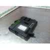 CENTRALITA CHECK CONTROL 284B11838R BCM