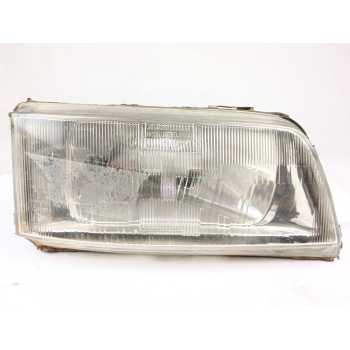FARO DERECHO 6205AE 