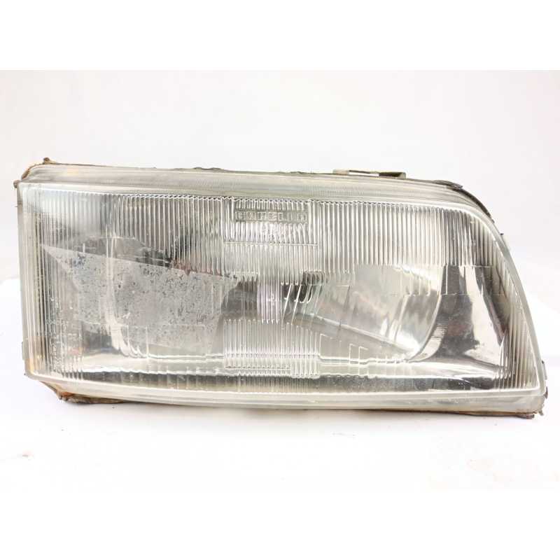 FARO DERECHO 6205AE 