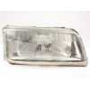 FARO DERECHO 6205AE 