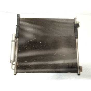 RADIADOR AIRE ACONDICIONADO CPLA19C600AE 