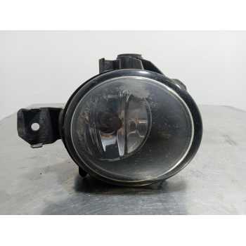 FARO ANTINIEBLA DERECHO 89206142 