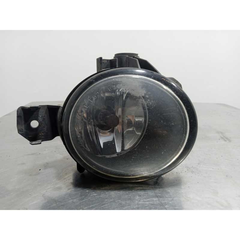 FARO ANTINIEBLA DERECHO 89206142 