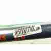 KIT AIRBAG 8620135501LBH 