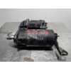 MOTOR ARRANQUE 9 DIENTES 