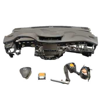 KIT AIRBAG 985104EA1A 