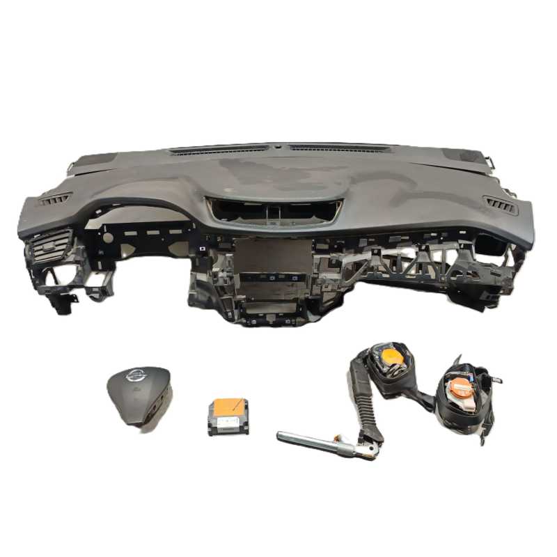 KIT AIRBAG 985104EA1A 
