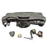 KIT AIRBAG 985104EA1A 