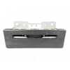 SISTEMA AUDIO / RADIO CD 13594480 