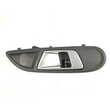 MANETA INTERIOR DELANTERA DERECHA C1BBA22600DAW 
