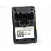 MANDO ELEVALUNAS DELANTERO DERECHO H1BT14529AB 