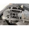 PILOTO TRASERO IZQUIERDO 1M5945095B 
