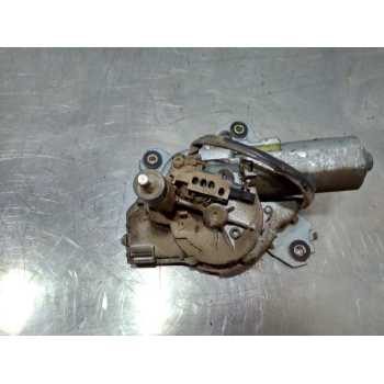 MOTOR LIMPIA TRASERO 
