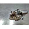 MOTOR LIMPIA TRASERO 