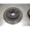 DISCO FRENO TRASERO 4615A125 30 CM 
