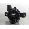 FARO ANTINIEBLA DERECHO 89206142 