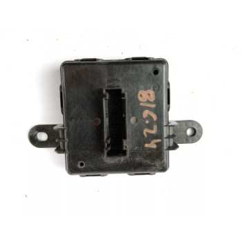 MODULO ELECTRONICO 5WA959436C 
