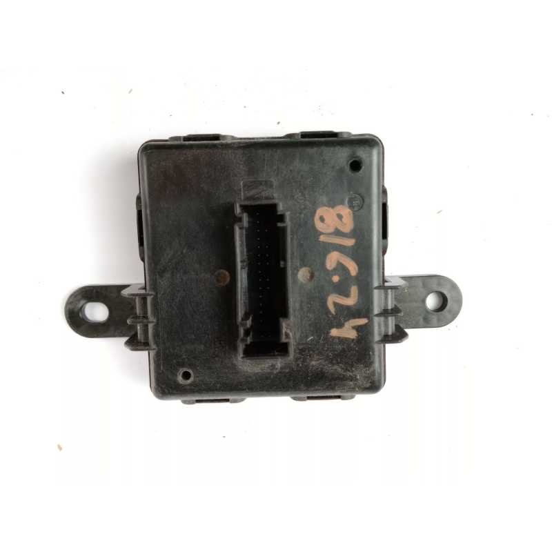 MODULO ELECTRONICO 5WA959436C 