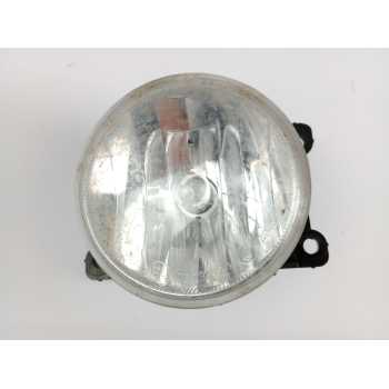 FARO ANTINIEBLA IZQUIERDO 9685425280 