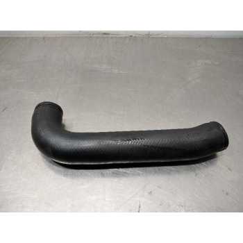 TUBO 