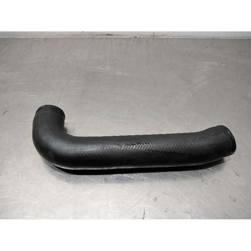 TUBO 