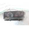 CUADRO INSTRUMENTOS MR590140 