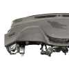 KIT AIRBAG 985104EA1A 