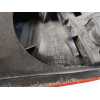 PILOTO TRASERO IZQUIERDO 1M5945095B 