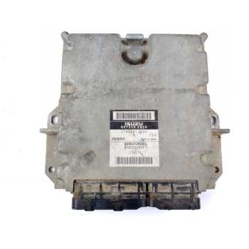 CENTRALITA MOTOR UCE 8973192824 2758001525 