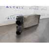 RADIADOR INTERCOOLER 
