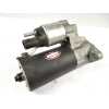 MOTOR ARRANQUE RAS41391 10040740 
