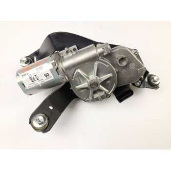 MOTOR LIMPIA TRASERO 98700Q0000 