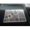 CENTRALITA CHECK CONTROL 284B11838R BCM