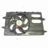ELECTROVENTILADOR A4545001503 