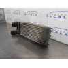 RADIADOR INTERCOOLER 