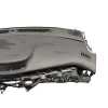 KIT AIRBAG 985104EA1A 