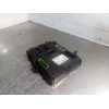 CENTRALITA CHECK CONTROL 284B11838R BCM