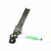 KIT AIRBAG 8620135501LBH 