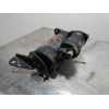 MOTOR ARRANQUE 9 DIENTES 