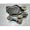 MOTOR LIMPIA TRASERO 