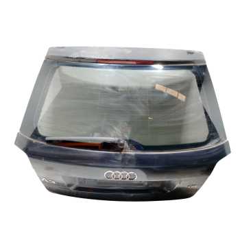 PORTON TRASERO 8P3827023AF 