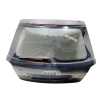 PORTON TRASERO 8P3827023AF 