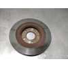 DISCO FRENO TRASERO 4615A125 30 CM 