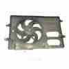 ELECTROVENTILADOR A4545001503 