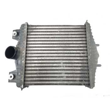 RADIADOR INTERCOOLER CPLA9L440AC 