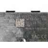 MODULO ELECTRONICO 5WA959436C 