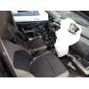 nissan x-trail (t30) del año 2004