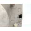 FARO DERECHO 6205AE 