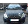 toyota yaris (ncp1/nlp1/scp1) del año 2005