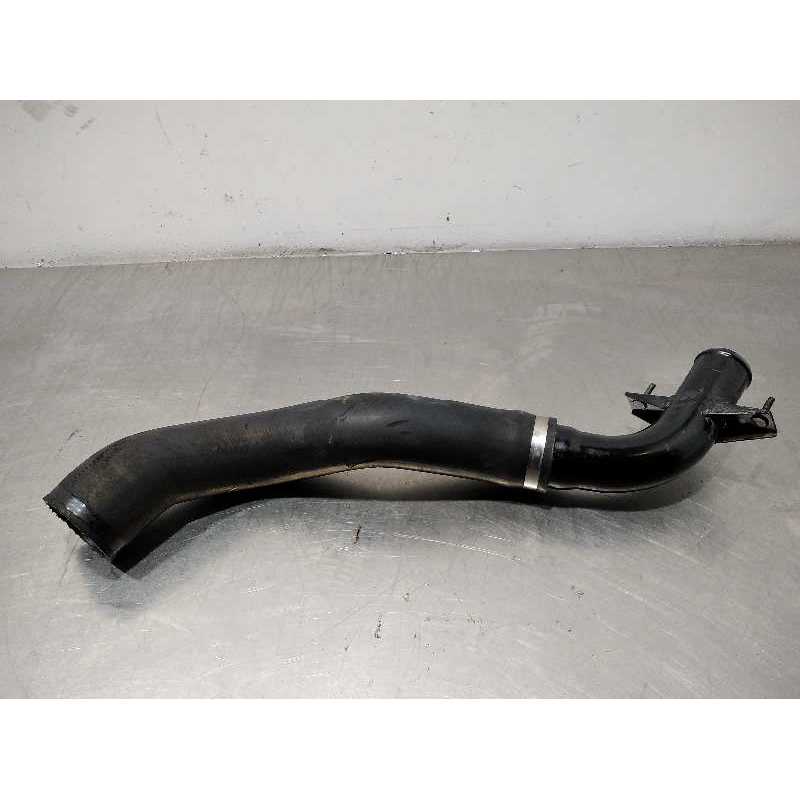 TUBO 1505A088 